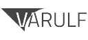 varulf.com