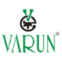 varun.com