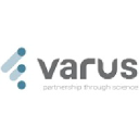 varus.com.mk