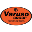 varusogroup.com