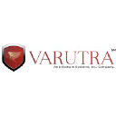 Varutra Consulting Pvt. Ltd