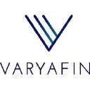 varyafin.org