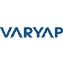 varyap.com