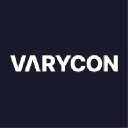 varycon.com