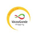 varzeagrandeshopping.com.br