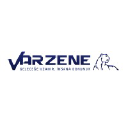 varzene.com