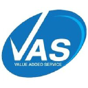 VAS Technologies
