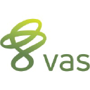 VAS’s TCP/IP job post on Arc’s remote job board.