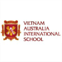 theamericanschool.edu.vn