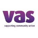 vas.org.uk