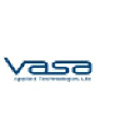 vasa-at.com