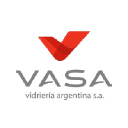vasa.com.ar