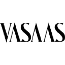 vasaas.com