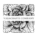 vasacrafts.com