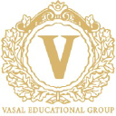 vasaleducationalgroup.com