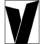Vasana Ventures LLC logo