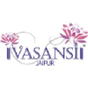 vasansi.com