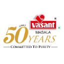 vasantmasala.com