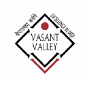 vasantvalley.org