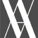 Vasari Auction