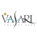 vasaricountryclub.com