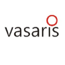 vasaris.com