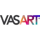 vasart.com.br