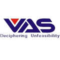 vasautomations.com