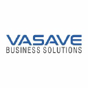 Vasave Business Solutions