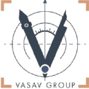 vasavgroup.com
