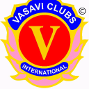 vasaviclubs.org