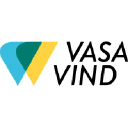 vasavind.se