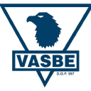 vasbe.com