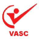 vasc.com.vn