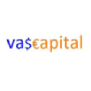 vascapital.com