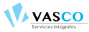 Vasco Servicios Integrales logo