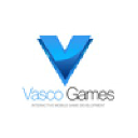 vascogames.com