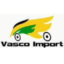 vascoimports.com.br