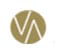Vasco Jewelry Buyer