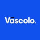 vascolo.com.ar