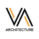 vasconcelos-architecture.fr