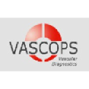 vascops.com