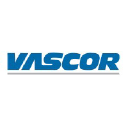 vascorlogistics.com