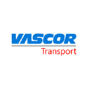 vascor transport ltd
