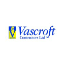 vascroft.com