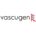 vascugen.com