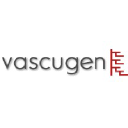 Vascugen