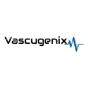 vascugenix.com
