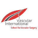 vascular-international.org