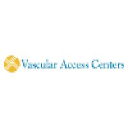 vascularaccesscenters.com